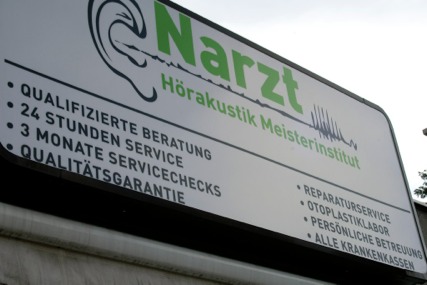 DSC_0053_jpg-1340273934