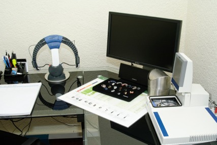 DSC_0055_jpg-1340273949