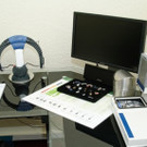 DSC_0055_jpg-1340273949