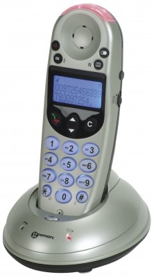 amplidect250_frei_z1_jpg-1340274063