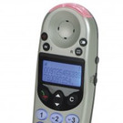 amplidect250_frei_z1_jpg-1340274063