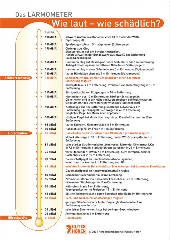 Laermometer_jpg-1340274143