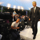 ABD0165-20120620.jpg