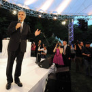 ABD0166-20120620.jpg