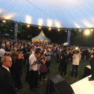 ABD0167-20120620.jpg