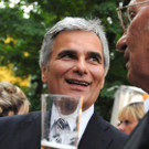 ABD0168-20120620.jpg