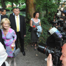 ABD0169-20120620.jpg