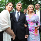 ABD0170-20120620.jpg