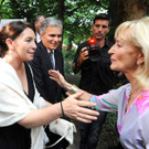 ABD0171-20120620.jpg