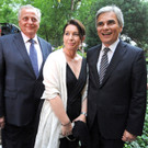 ABD0172-20120620.jpg