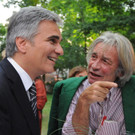 ABD0176-20120620.jpg