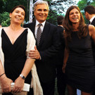 ABD0177-20120620.jpg