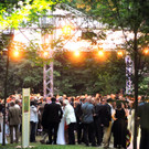 ABD0178-20120620.jpg