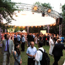 ABD0179-20120620.jpg