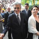 ABD0180-20120620.jpg