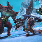 tera1.jpg