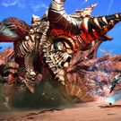tera2.jpg