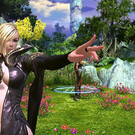tera3.jpg
