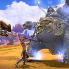 tera4.jpg