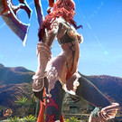 tera5.jpg