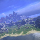 tera6.jpg