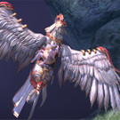 tera7.jpg