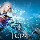 tera8.jpg