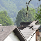 20062012braendeingmundenat02007aktivnews048.jpg