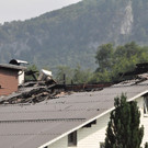 20062012braendeingmundenat02007aktivnews044.jpg