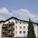 20062012braendeingmundenat02007aktivnews035.jpg