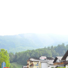 20062012braendeingmundenat02007aktivnews052.jpg