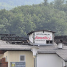 20062012braendeingmundenat02007aktivnews056.jpg