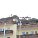 20062012braendeingmundenat02007aktivnews061.jpg