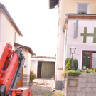 20062012braendeingmundenat02007aktivnews032.jpg
