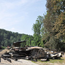 20062012braendeingmundenat02007aktivnews013.jpg
