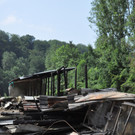 20062012braendeingmundenat02007aktivnews012.jpg