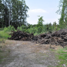 20062012braendeingmundenat02007aktivnews014.jpg