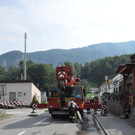 20062012braendeingmundenat02007aktivnews022.jpg