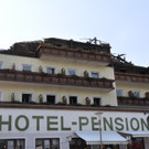 20062012braendeingmundenat02007aktivnews023.jpg