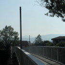 20062012kaltenhausenerstegat05007aktivnews_11.jpg