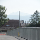 20062012kaltenhausenerstegat05007aktivnews_07.jpg