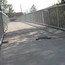20062012kaltenhausenerstegat05007aktivnews_09.jpg