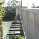 20062012kaltenhausenerstegat05007aktivnews_10.jpg