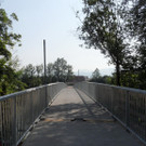 20062012kaltenhausenerstegat05007aktivnews_05.jpg