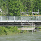 20062012kaltenhausenerstegat05007aktivnews_03.jpg