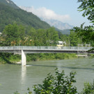 20062012kaltenhausenerstegat05007aktivnews_04.jpg