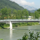 20062012kaltenhausenerstegat05007aktivnews_02.jpg