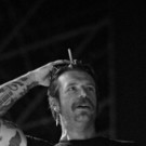 Full Hit Of Summer Festival (Eagles of Death Metal, M183, Two Gallants, mile Me Deaf)