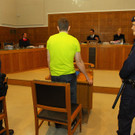 Schwurgericht Mordprozess29.jpg