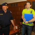 Schwurgericht Mordprozess02.jpg